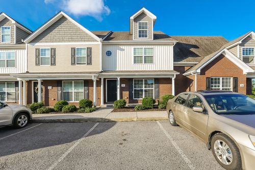 3002 Rg Buchanan Dr, La Vergne, TN, 37086-6100 | Card Image