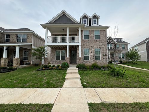 6033 Seguin Ct, Aubrey, TX, 76227-6017 | Card Image
