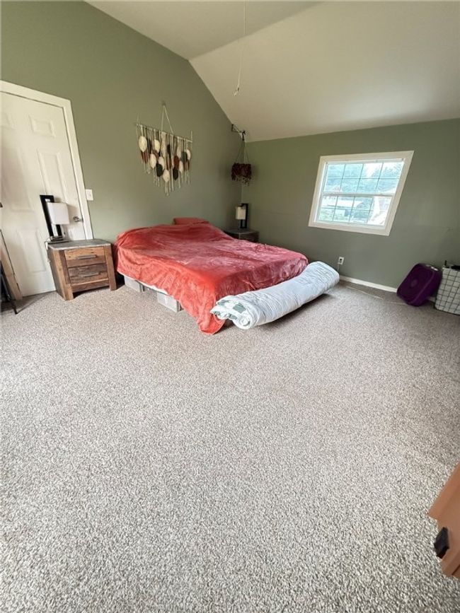 114 W Main St, House other with 3 bedrooms, 2 bathrooms and null parking in Sidney NY | Image 21
