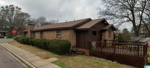 2237 Ishkooda Road, Birmingham, AL, 35211 | Card Image