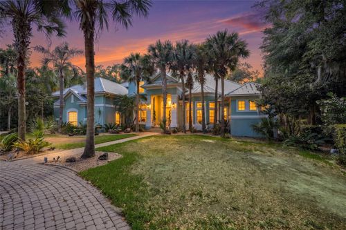 11610 Osprey Pointe Blvd, CLERMONT, FL, 34711-7671 | Card Image