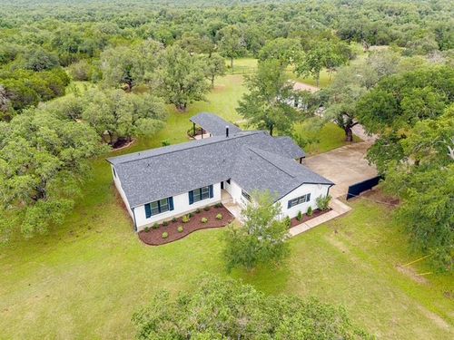 294 Buck Bend, Georgetown, TX, 78628 | Card Image