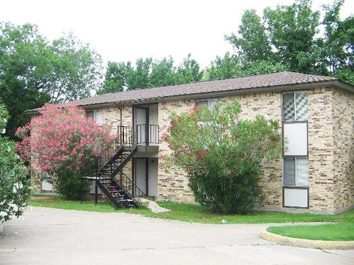 10-2003 Longmire Ct, College Station, TX, 77840-4955 | Card Image