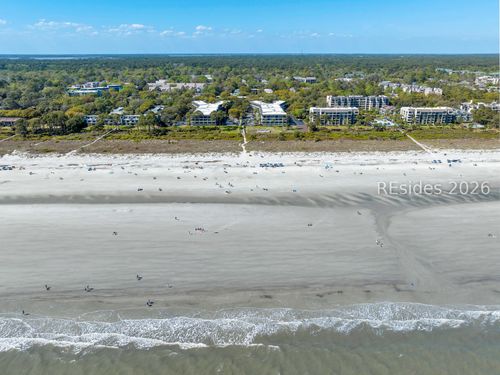 333-23 S Forest Beach Drive, Hilton Head Island, SC, 29928 | Card Image