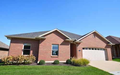 1813 Trellis Ln, COLUMBIA, MO, 65201-0002 | Card Image