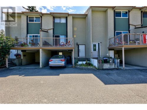 42-1469 Springhill Dr, Kamloops, BC, V2E1H5 | Card Image