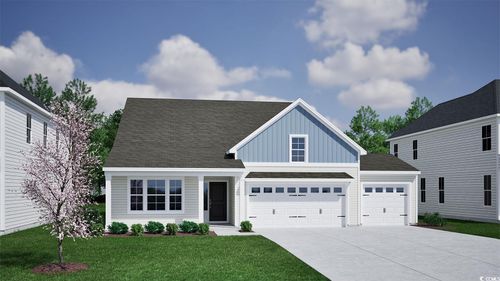 762 Night Lotus Dr Nw, Calabash, NC, 28467-6007 | Card Image