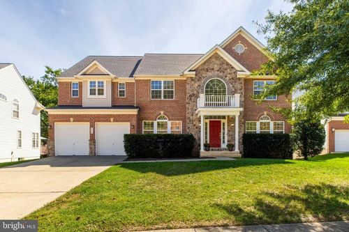 404 S Parrot Dr, Fort Washington, MD, 20744-5730 | Card Image