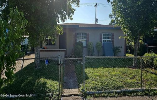 430 Nw 30th Avenue, Fort Lauderdale, FL, 33311 | Card Image