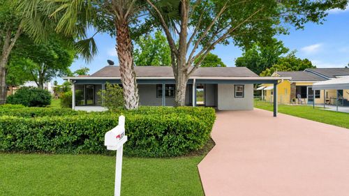 5824 Delta St, ORLANDO, FL, 32807-3416 | Card Image