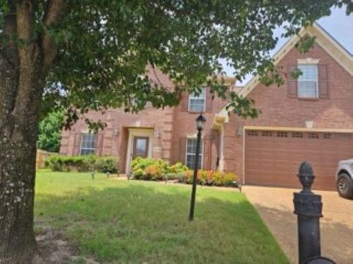 9260 Breakstone Cv, Collierville, TN, 38017 | Card Image