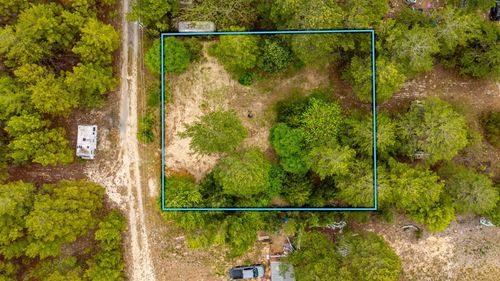 87 Tangelo St, Defuniak Springs, FL, 32433-2211 | Card Image