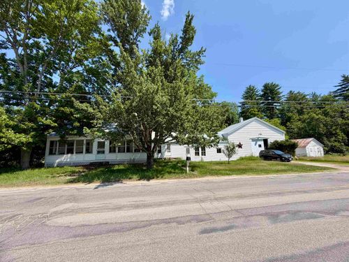 150 School St, Effingham, NH, 03882-8106 | Card Image