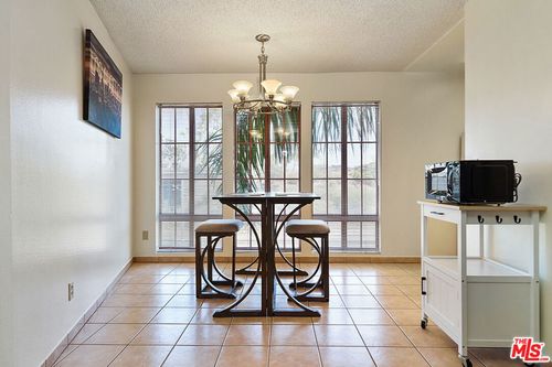 apt-207-3600 Bagley Ave, Los Angeles, CA, 90034-4188 | Card Image