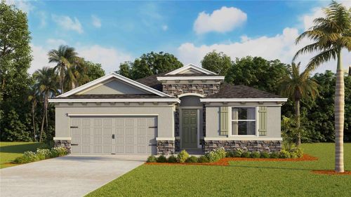 7013 Nw 44th Ave, OCALA, FL, 34482-2217 | Card Image