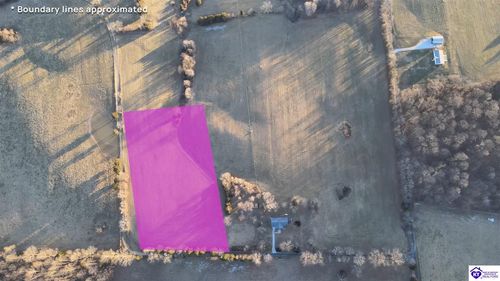 lot-2a-0001 Cundiff Ln, Eastview, KY, 42732-9731 | Card Image