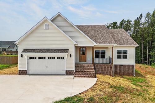 4571 Kate Cir, Cookeville, TN, 38506-6538 | Card Image