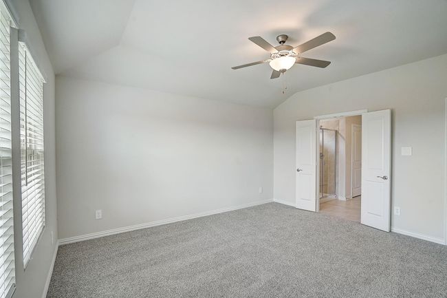 522 Castle Rd, House other with 4 bedrooms, 3 bathrooms and null parking in Sherman TX | Image 11