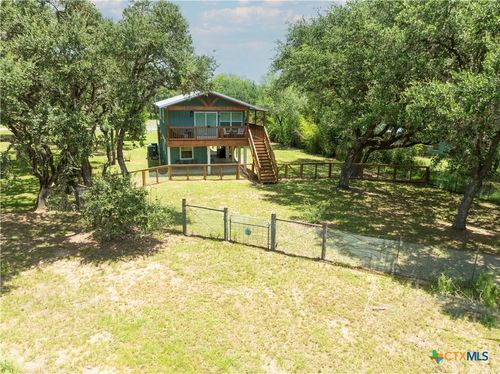 207 Hickory Dr, Sheridan, TX, 77475 | Card Image