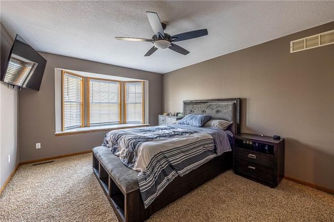501 Arnold St, House other with 4 bedrooms, 4 bathrooms and null parking in Creighton MO | Image 31