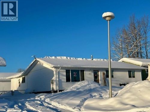 5315 Willow Rd, Fort Nelson, BC, V0C1R0 | Card Image