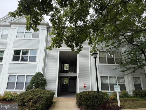 apt-9-2600 Camelback Ln, SILVER SPRING, MD, 20906-5793 | Card Image