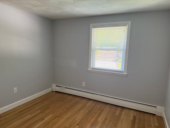0 - 12 Princess Pine Ln, House other with 3 bedrooms, 2 bathrooms and 4 parking in Milford MA | Image 10