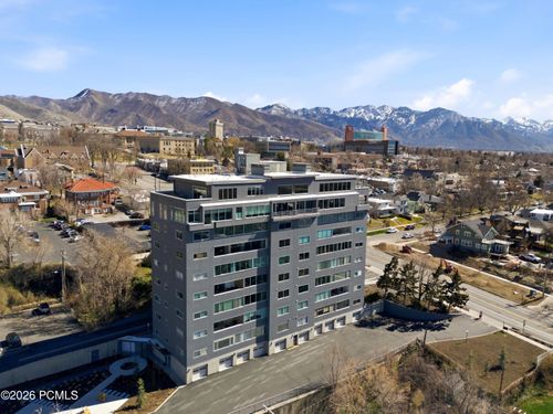 1001-1235 E 200 S, Salt Lake City, UT, 84102-2663 | Card Image