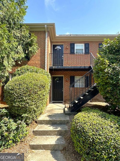 102-1055 Baxter St, Athens, GA, 30606-3776 | Card Image