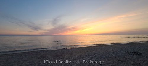 44 Red Cedar Dr, Tiverton, ON, N0G2T0 | Card Image