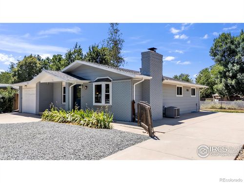 521 Alpine St, Longmont, CO, 80504-4604 | Card Image