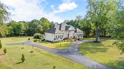1059 Thompson Lane, Forest, VA, 24551 | Card Image