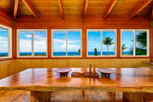 76-6319 Leone St, Kailua Kona, HI, 96740-2238 | Card Image