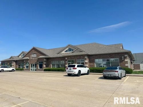 ste-2-2421 Coral Ct, Coralville, IA, 52241-2886 | Card Image