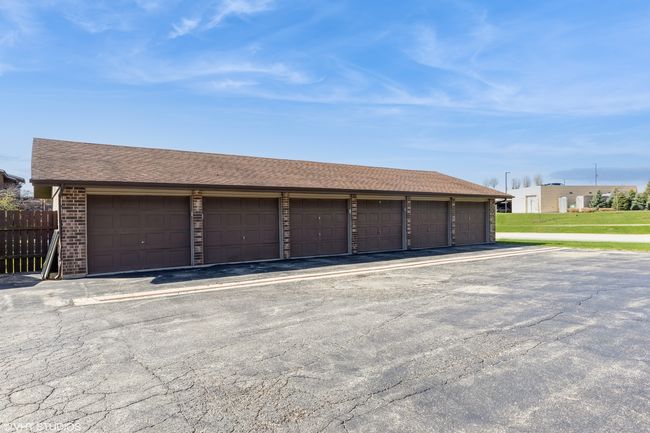 APT-3A - 9949 Shady Ln, Condo with 2 bedrooms, 2 bathrooms and 1 parking in Orland Park IL | Image 15