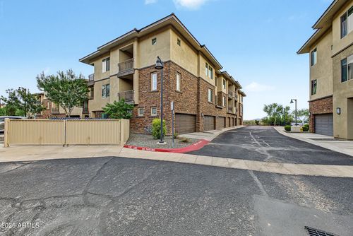 3063-17850 N 68th St, Phoenix, AZ, 85054-9100 | Card Image
