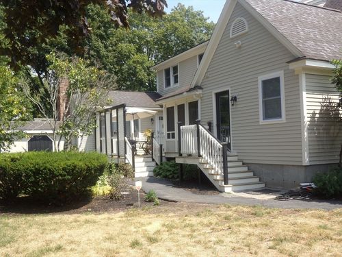 1-162 Middlesex Ave, Wilmington, MA, 01887-2737 | Card Image