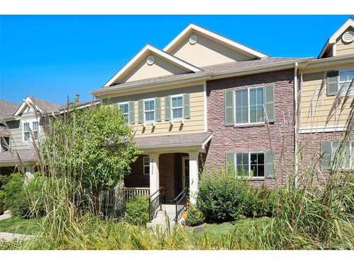 17232 E Kansas Dr, Aurora, CO, 80017 | Card Image