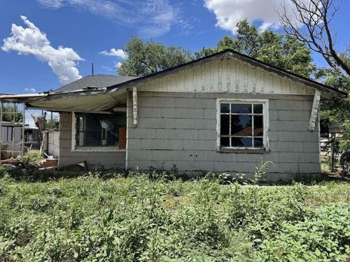 807 Lexington St, Plainview, TX, 79072-7021 | Card Image