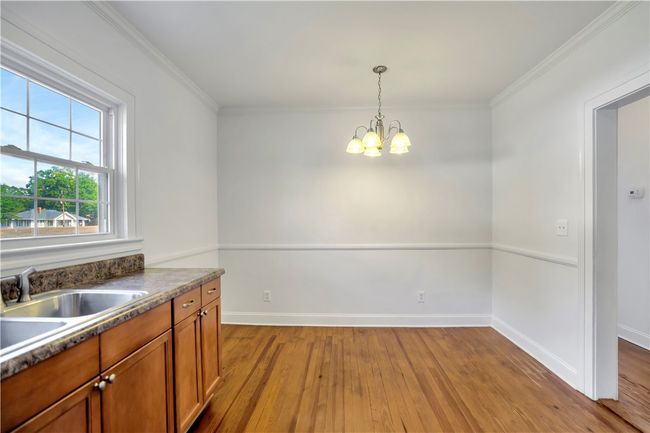 1 Virginia Ave, House other with 3 bedrooms, 2 bathrooms and null parking in Honea Path SC | Image 11