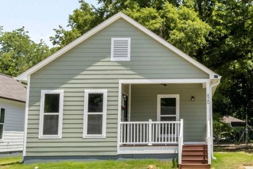 820 Semmes St, Memphis, TN, 38111 | Card Image