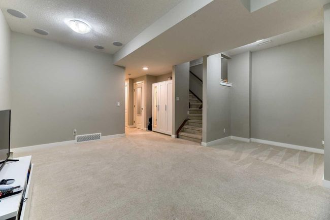 115 Legacy Glen Row Se, Home with 4 bedrooms, 3 bathrooms and 2 parking in Calgary AB | Image 29