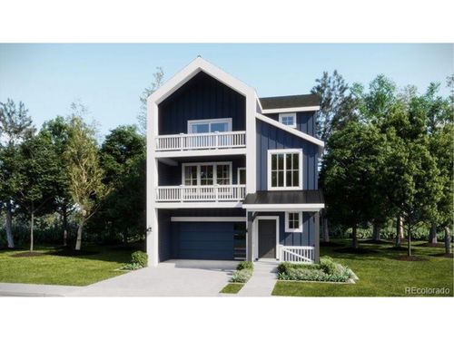 8851 Waterleaf Ln, Littleton, CO, 80125-8062 | Card Image