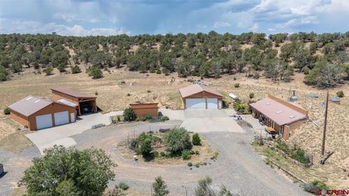 235 Cactus Pl, Montrose, CO, 81403 | Card Image