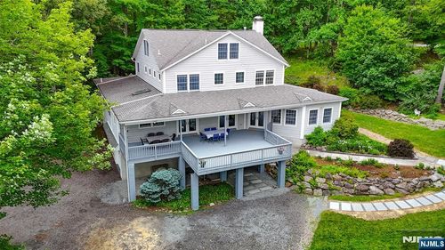 161 Otterhole Rd, West Milford, NJ, 07480-4138 | Card Image