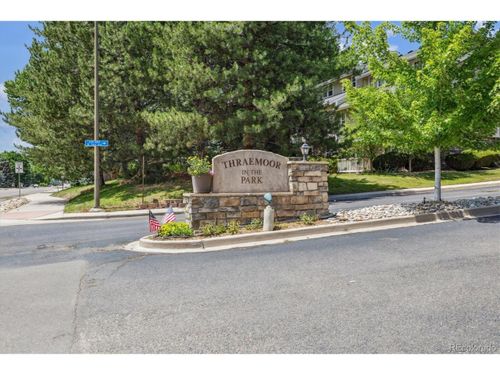6781 W Yale Ave, Lakewood, CO, 80227-4075 | Card Image