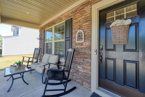 455 Shoreline Blvd, Boiling Springs, SC, 29316-6162 | Card Image