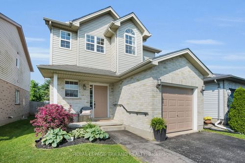 10029 Florence St, St Thomas, ON, N5P4L6 | Card Image