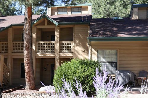 26-1230 Mechem Dr, Ruidoso, NM, 88345-7216 | Card Image