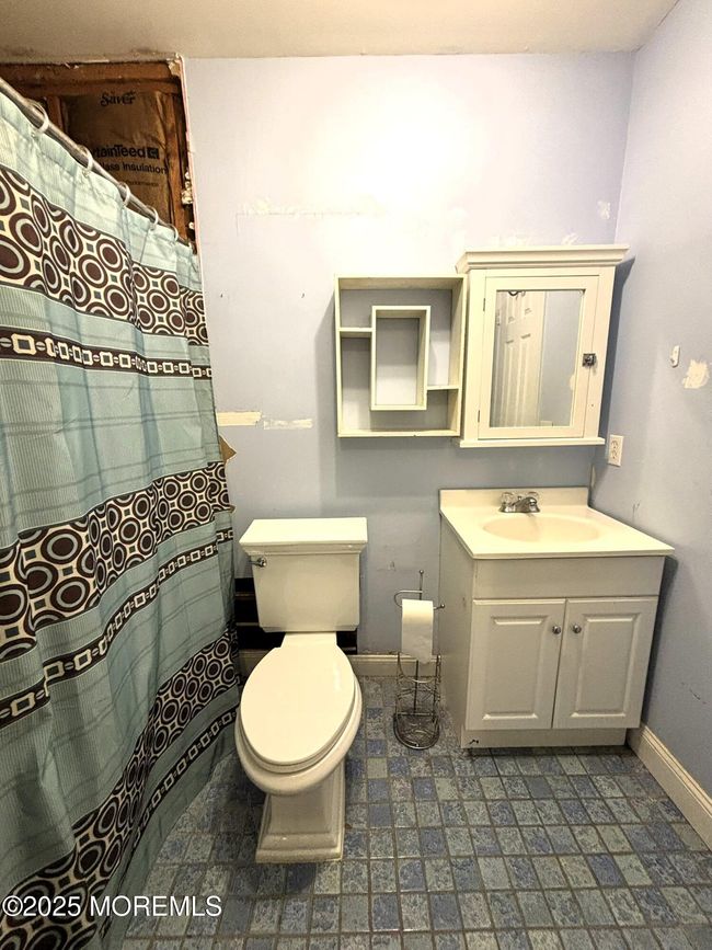 82 Sawmill Rd, Condo with 2 bedrooms, 2 bathrooms and null parking in Brick NJ | Image 11